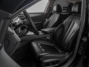 BMW 5 серии VII (G30/G31/G38) Тюмень  - изображение 47