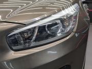 Kia Ceed II Рестайлинг Москва  - изображение 36