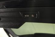 BMW X6 II (F16) Нижний Новгород  - изображение 43