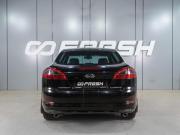Ford Mondeo IV Воронеж  - изображение 27