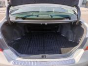 Toyota Camry VII (XV50) Рестайлинг Брянск  - изображение 28