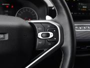 Haval Jolion I Новороссийск  - изображение 37