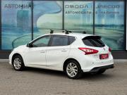 Nissan Tiida II Архангельск  - изображение 20