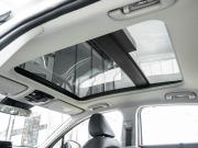 Kia K5 III Ставрополь  - изображение 38