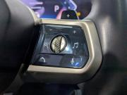 BMW X3 IV (G45/G48) Москва  - изображение 54