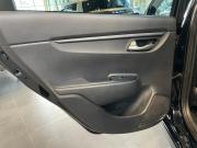 Kia Rio IV Стерлитамак  - изображение 39