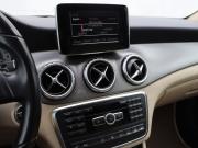 Mercedes-Benz GLA I (X156) Москва  - изображение 40