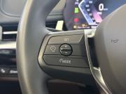 BMW X1 III (U11/U12) Воронеж  - изображение 48
