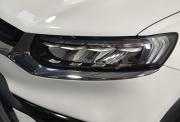 Geely Tugella I Рестайлинг Нижний Новгород  - изображение 46