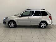 Lada (ВАЗ) Granta I Рестайлинг Курск  - изображение 18