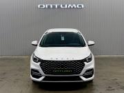 Omoda S5 Краснодар  - изображение 22