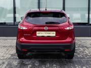 Nissan Qashqai II Екатеринбург  - изображение 40