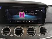 Mercedes-Benz E-Класс V (W213 S213 C238) Рестайлинг Москва  - изображение 47