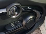 Mini Hatch III (F55/F56) Рестайлинг Набережные Челны  - изображение 58