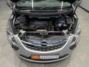 Opel Zafira C Нижний Новгород  - изображение 38