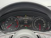 Audi A5 II (F5) Москва  - изображение 28