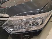 Toyota Camry VII (XV50) Рестайлинг Казань  - изображение 43