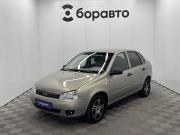 Lada (ВАЗ) Kalina I Воронеж  - изображение 19
