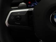 BMW X1 III (U11/U12) Москва  - изображение 40