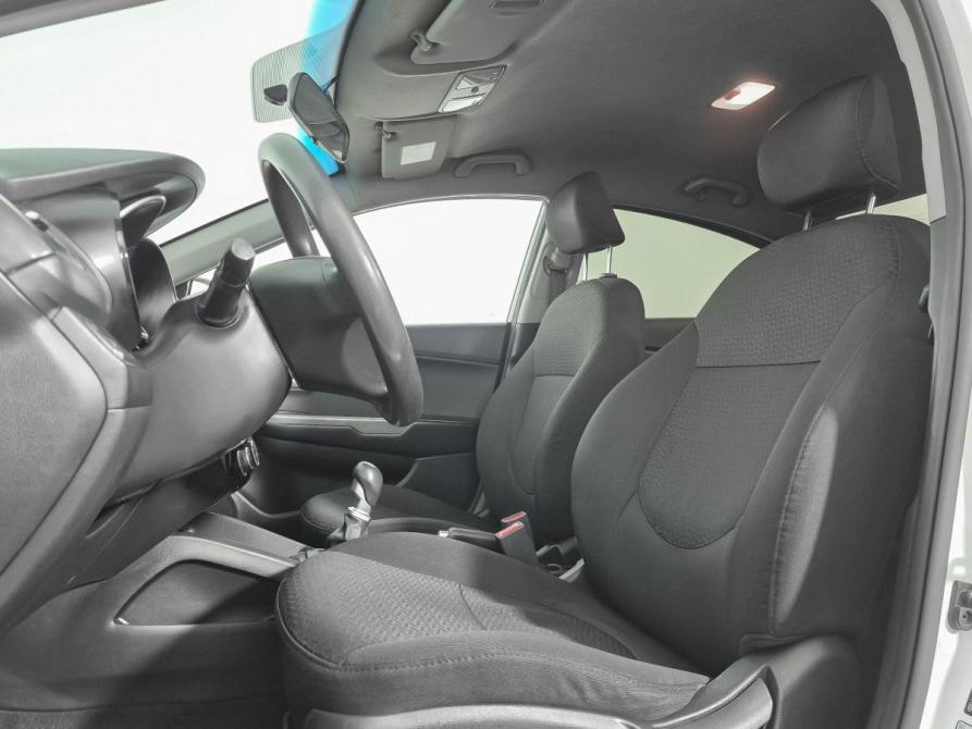 Kia Rio III Рестайлинг Нижний Новгород  - изображение 9