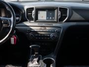 Kia Sportage IV Курган  - изображение 40