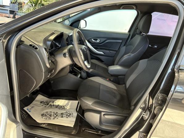 Lada (ВАЗ) XRAY I с пробегом 2020 года, цена 969 000 рублей, 143940 км, хэтчбек, Автокод Объявления