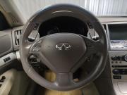 Infiniti G IV Пермь  - изображение 24