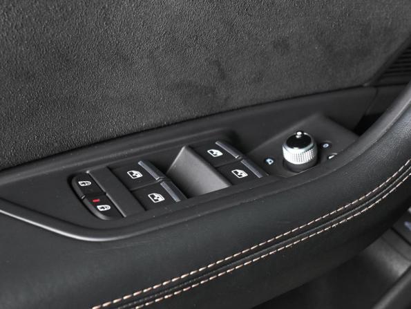 Audi RS 5 II (F5) Рестайлинг с пробегом 2022 года, цена 9 650 000 рублей, 34849 км, лифтбек, Автокод Объявления