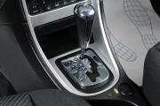 Peugeot 307 I Рестайлинг Тюмень  - изображение 33
