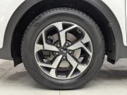 Kia Sportage IV Рестайлинг Воронеж  - изображение 36