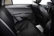 Hyundai Creta I Пермь  - изображение 31