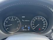 Mitsubishi Outlander III Рестайлинг 3 Тула  - изображение 34