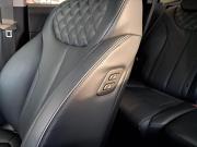 Hyundai Santa Fe IV Рестайлинг Казань  - изображение 54