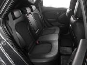 Hyundai ix35 I Тюмень  - изображение 26