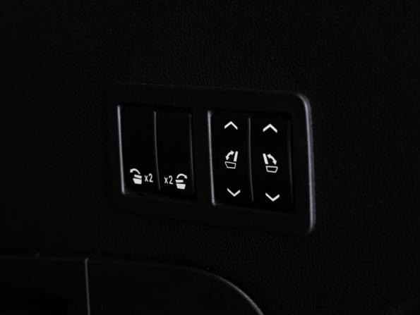 Cadillac Escalade IV с пробегом 2016 года, цена 3 499 000 рублей, 155300 км, внедорожник, Автокод Объявления