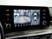 Kia K5 III Санкт-Петербург  - изображение 45