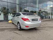 Hyundai Solaris I Ижевск  - изображение 30