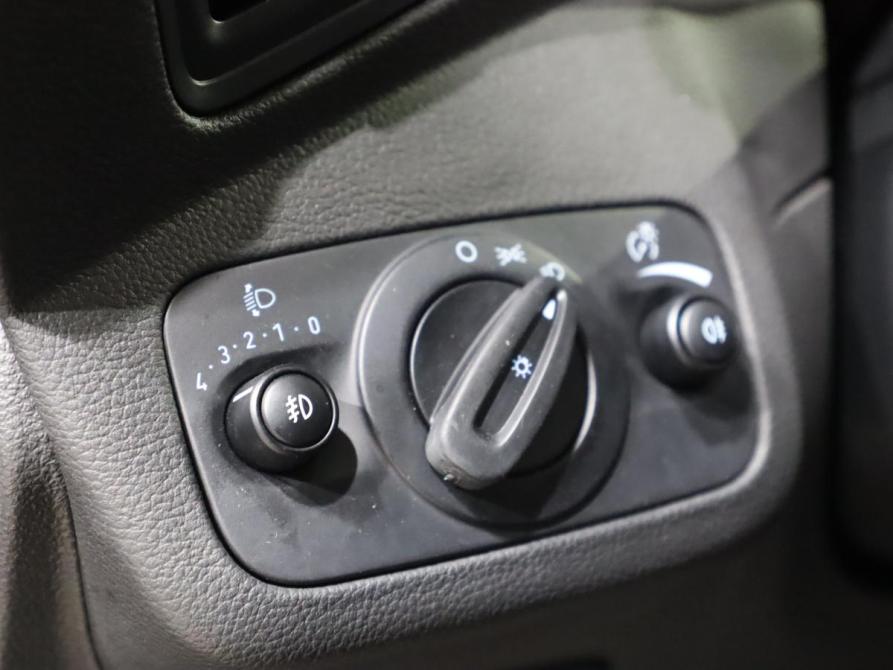 Ford Kuga II Санкт-Петербург  - изображение 17