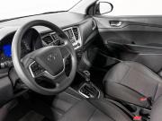 Hyundai Solaris II Рестайлинг Санкт-Петербург  - изображение 26