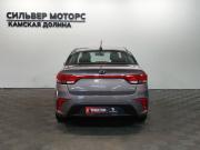 Kia Rio IV Пермь  - изображение 26