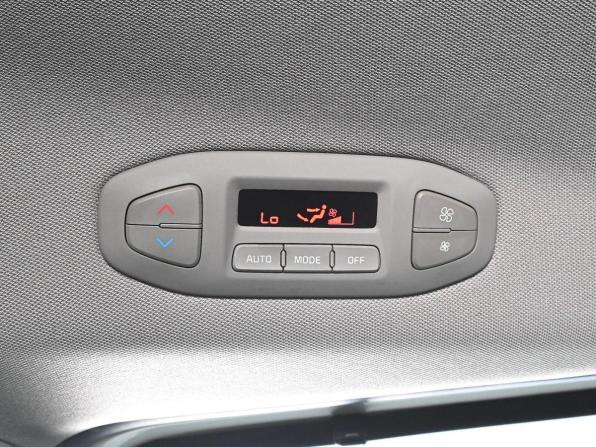 Kia Carnival III с пробегом 2020 года, цена 3 549 000 рублей, 55768 км, минивэн, Автокод Объявления
