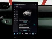 Changan Lamore Москва  - изображение 37
