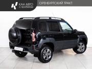 Lada (ВАЗ) Niva Travel I Казань  - изображение 22