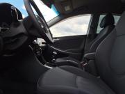Hyundai Solaris I Рестайлинг Саратов  - изображение 57