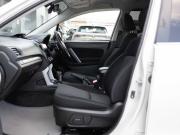 Subaru Forester IV Новосибирск  - изображение 42
