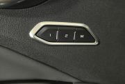 Geely Tugella I Рестайлинг Нижний Новгород  - изображение 41