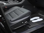 Dongfeng DFSK ix7 Москва  - изображение 36