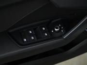 Audi A3 IV (8Y) Москва  - изображение 39