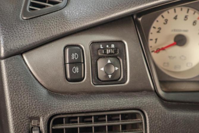 Mitsubishi Lancer IX Рестайлинг с пробегом 2005 года, цена 519 000 рублей, 140610 км, седан, Автокод Объявления
