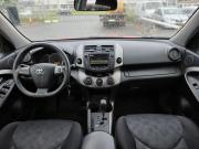 Toyota RAV4 III (XA30) Рестайлинг Санкт-Петербург  - изображение 29